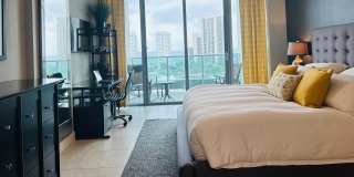 3333 NE 32nd Avenue Gallery 16