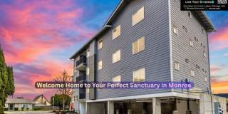16118 179th Avenue Southeast Gallery 1