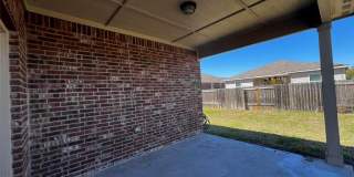 208 Cottonwood Drive Gallery 15