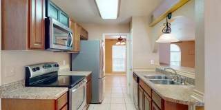 4234 Flint Hl Gallery 17