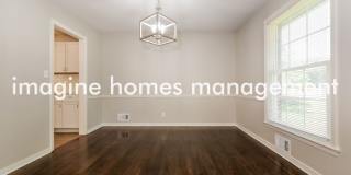 8621 West 88th Terrace Gallery 4
