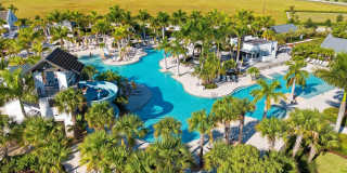 15054 Wildwood Circle Gallery 162