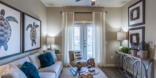 Century Palm Bluff Gallery 34