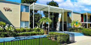 Kerrwood Manor Apartments Gallery 7