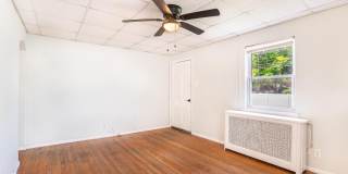 1120 HOWARD Avenue Gallery 6