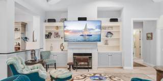 21 S Anchors Lake Drive Gallery 10