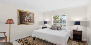 6273 Bay Club Dr Gallery 10
