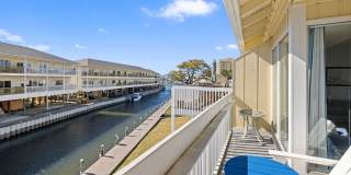 775 Gulf Shore Drive - 1Unit 2044 Gallery 1
