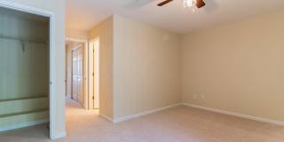 21773 BALDWIN Square Gallery 24