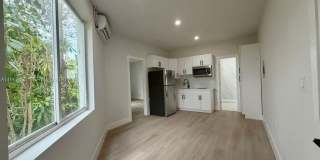 2425 SW 6th St Gallery 1