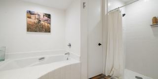 78560 Arapahoe Drive Gallery 20