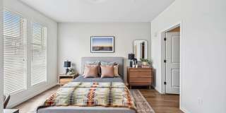 Marlon at Central Park Gallery 12