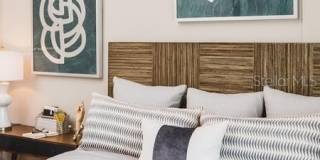 119-2 E PINE STREET Gallery 49