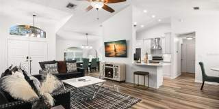 721 BRITTANY PARK BOULEVARD Gallery 6