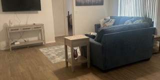 4401 S Bernard Place 4401 S Bernard Place Gallery 2