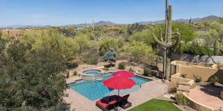 7518 E BENT TREE Drive Gallery 71