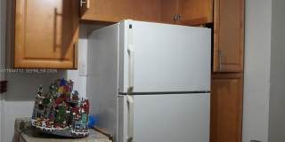 4370 NW 174th Dr Gallery 6