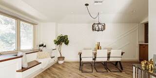 272 North Chester Avenue Gallery 7
