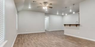 617 Kaeden Place - B Gallery 19