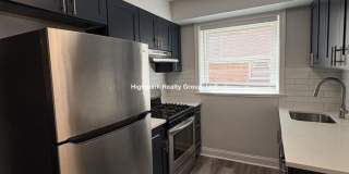2735 West Berwyn Ave. 2735 West Berwyn Ave. Gallery 1