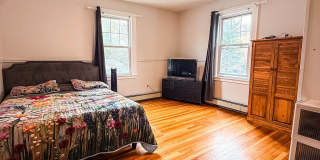 38 Grandview Avenue Gallery 36