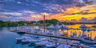 404 S Caloosahatchee Avenue Gallery 41
