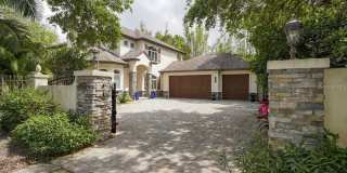 1725 BONITA COURT 1725 BONITA COURT Gallery 1