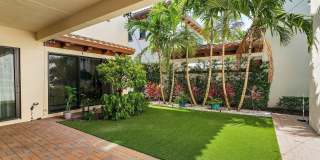 1077 Faulkner Terrace Gallery 47