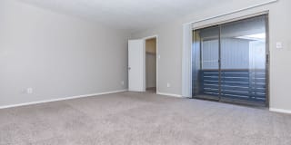 Villas at Alameda Gallery 76