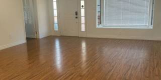 Stunning 3BD/2BA Corner-Lot Home w/ Relaxing Views – Only $4,495 – Mission Heights Gallery 1