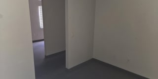 13229 N VERDE RIVER Drive Gallery 28
