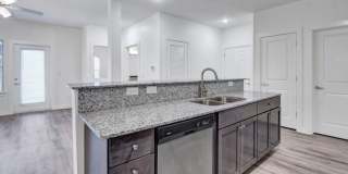 Merchant's Walk Gallery 37