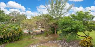 6100 S Falls Cir Dr Gallery 25