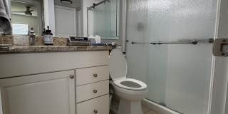 330 Knotty Pine Circle Gallery 19