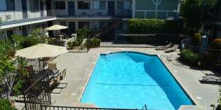 The Madrid Apartments Gallery 11