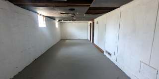 1784 Hoyt, 3 bedroom with garage, basement and fenced in yard Gallery 14