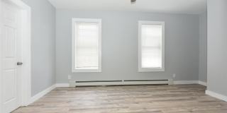 301 Burhans Avenue Gallery 3