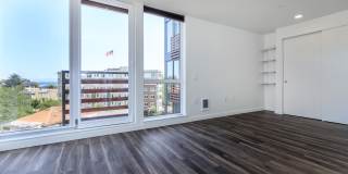 Avant Apartments - Student Housing Gallery 16