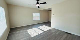 Remodeled home for rent in St. Pete Gallery 6