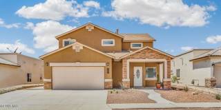 7751 ENCHANTED PATH Drive Gallery 1