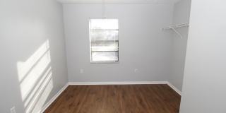440 Mercury Avenue SE Gallery 9