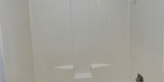 JB Apartments Gallery 13