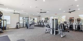 11228 Sunset Preserve Drive Gallery 17