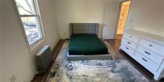 70 Prospect Place 2 Gallery 6