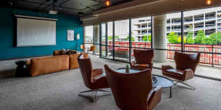Elan Med Center Gallery 13