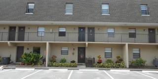 1010 Pine Tree Drive Gallery 1