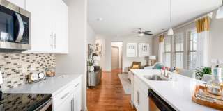 Silver Collection at Cosner’s Corner Gallery 22