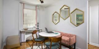 Queenstown Apartments Gallery 18