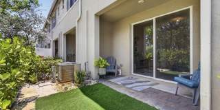 160 Bandol Street Gallery 44