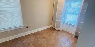 2687 Overton Crossing Street Gallery 4